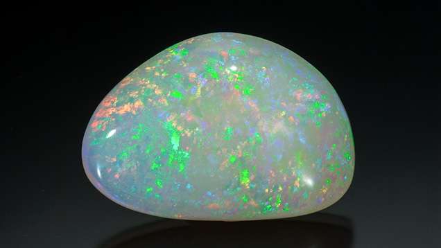 Opal