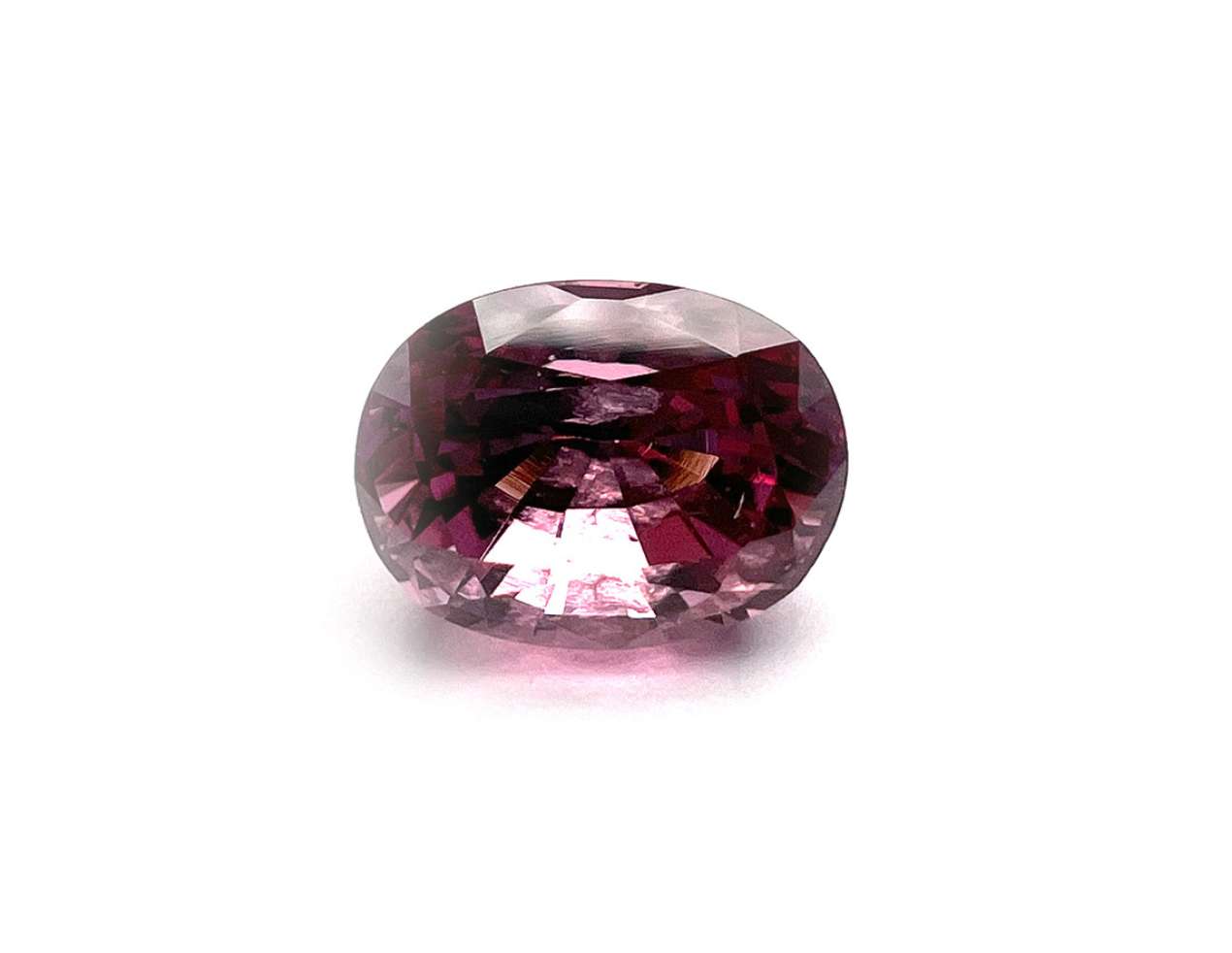 Spinel