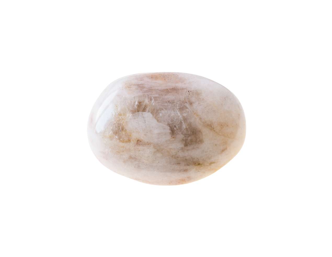 Moonstone