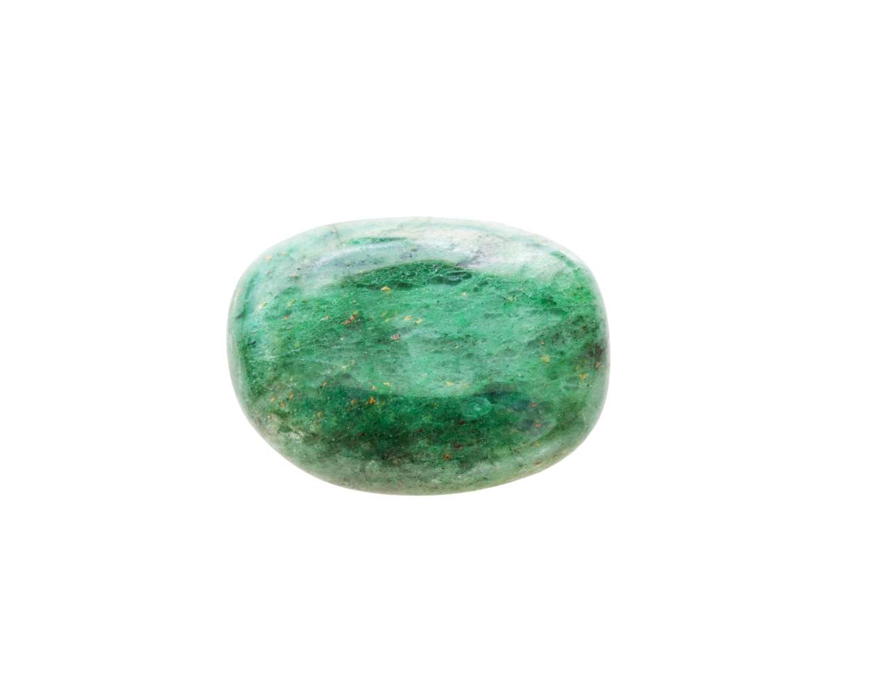 Zoisite
