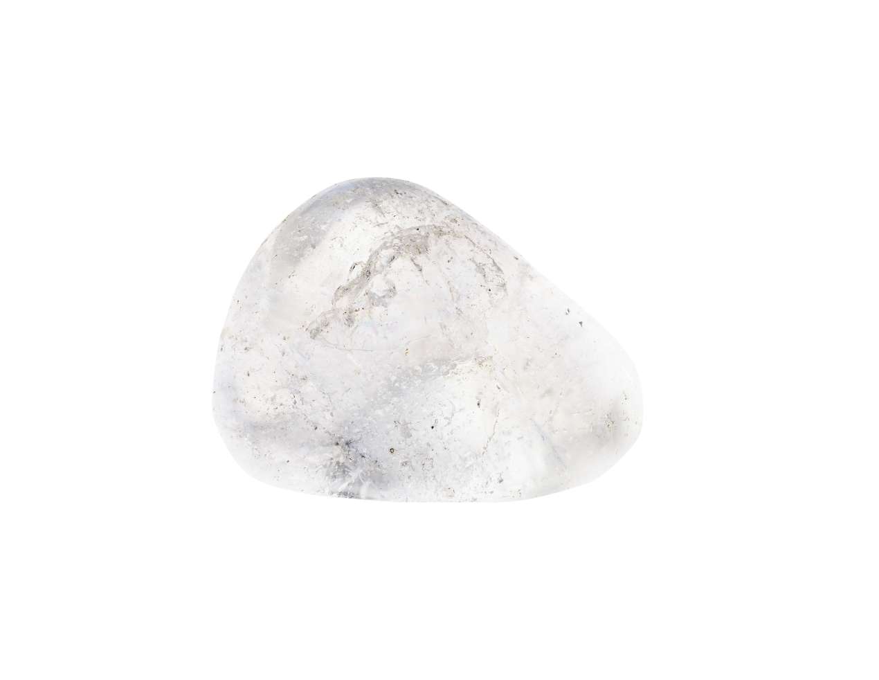 White Quartz