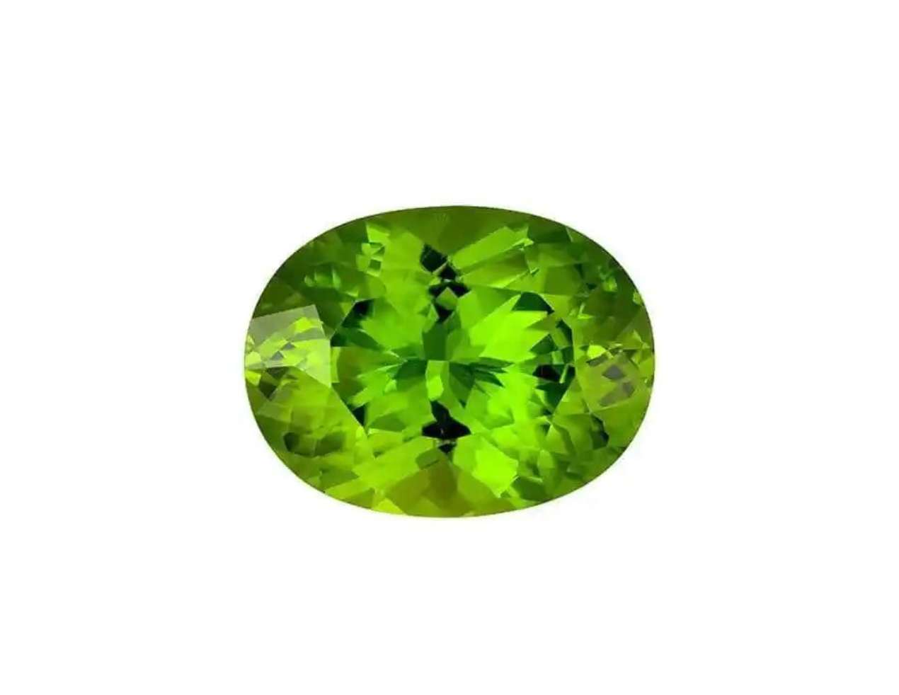 Peridot