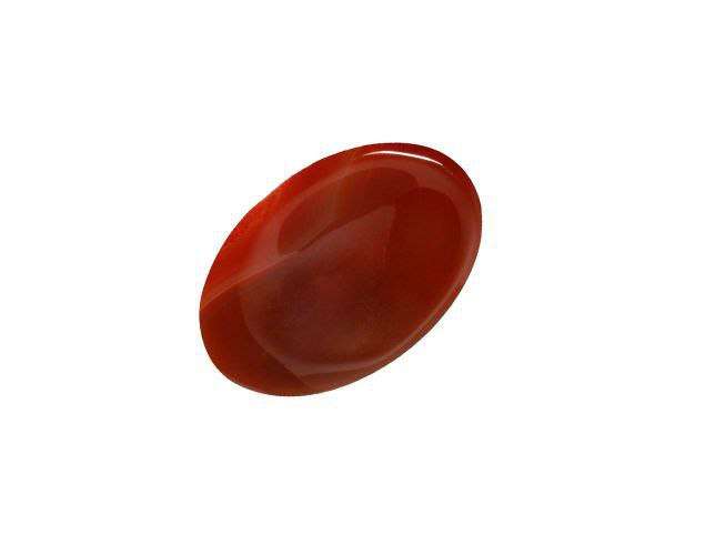Carnelian
