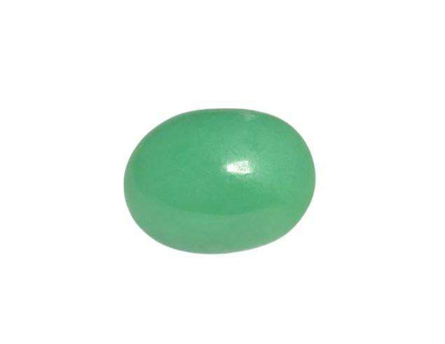 Chrysoprase