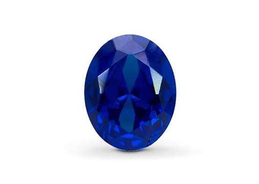    Test gem bag 