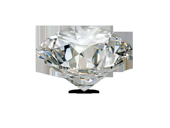    Abcd Gem  