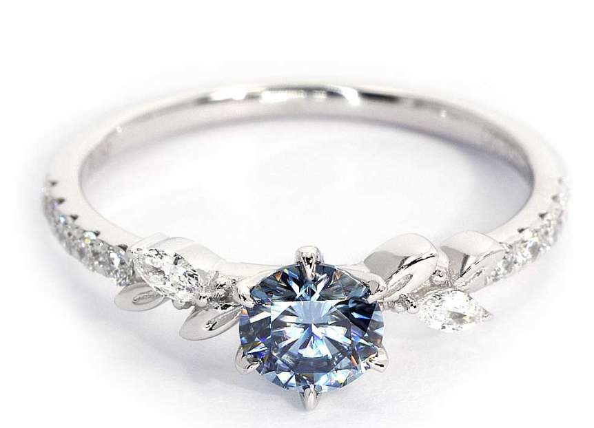    Sapphire  